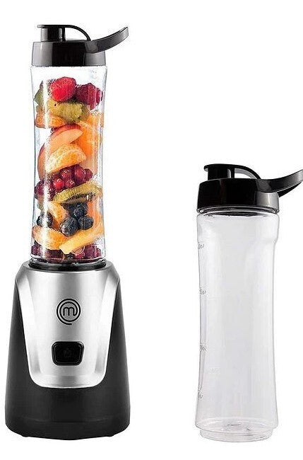 MasterChef Blender and Smoothie Maker